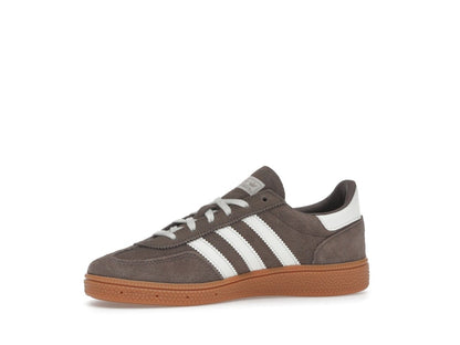 adidas Handball Spezial Earth Strata Gum (PS)