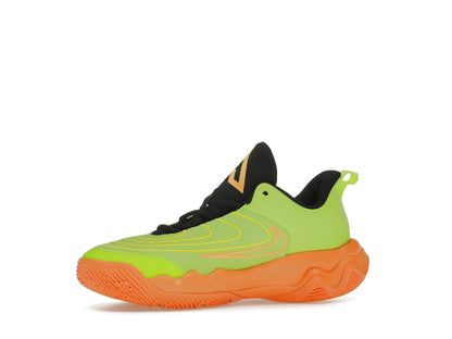 Nike Giannis Immortality 4 Halloween (GS)