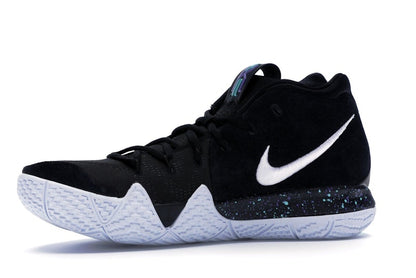 Nike Kyrie 4 Ankle Taker