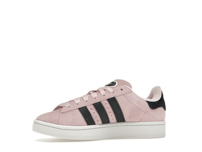 adidas Campus 00s Clear Pink (Kids)