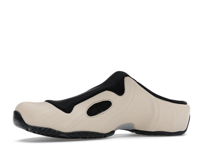 Nike Clogposite Sanddrift