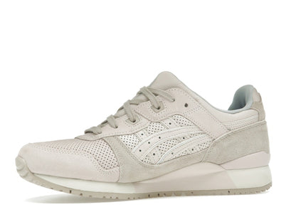 ASICS Gel-Lyte III OG Mineral Beige Simply Taupe