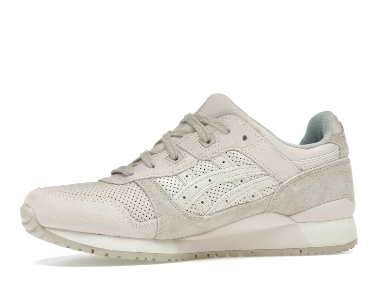 ASICS Gel-Lyte III OG Mineral Beige Simply Taupe