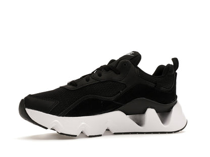 Nike Ryz 365 Black White (Women's)