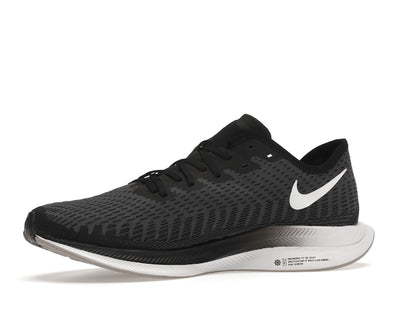 Nike Zoom Pegasus Turbo 2 Black Gunsmoke