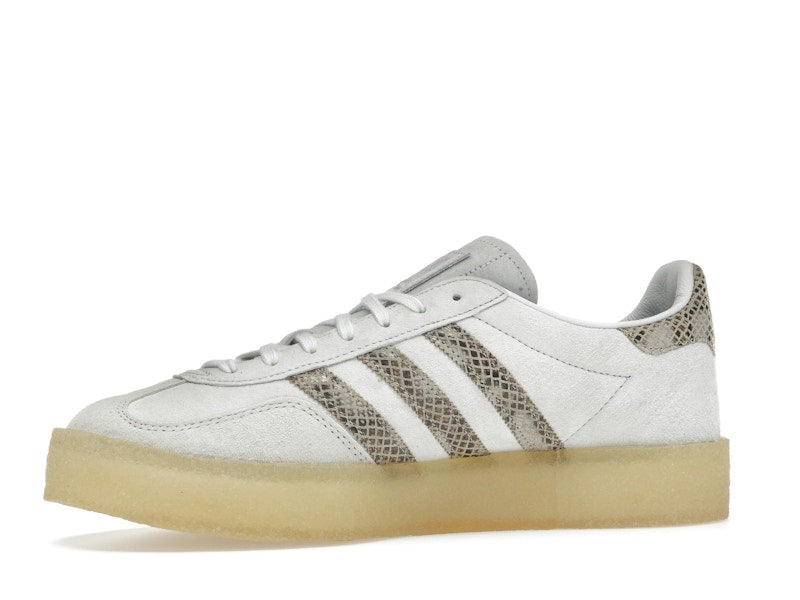 adidas Clarks 8th Street Gazelle Indoor by Ronnie Fieg Kithmas