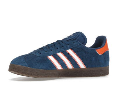 adidas Gazelle Minnesota United FC Third Kit
