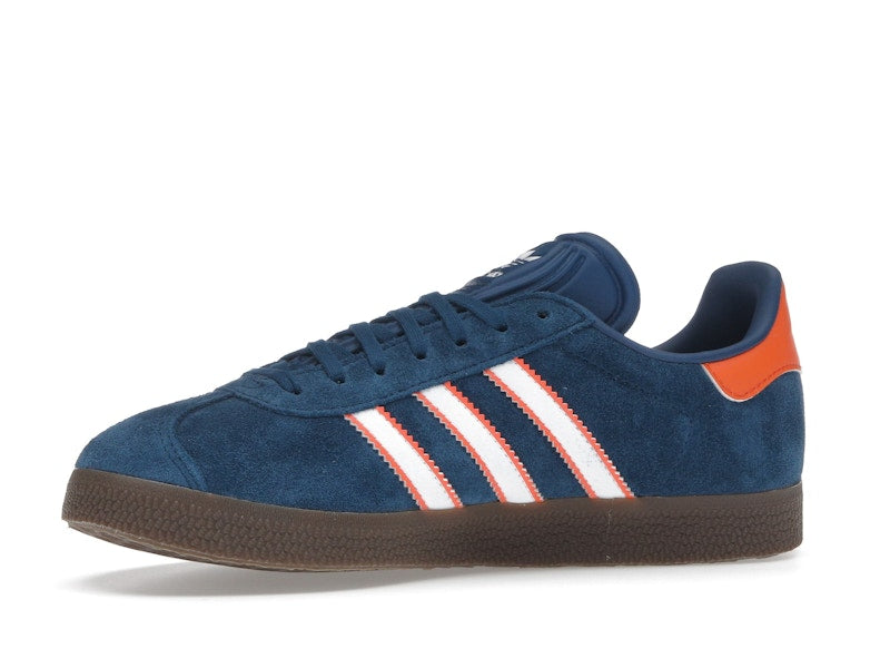 adidas Gazelle Minnesota United FC Third Kit