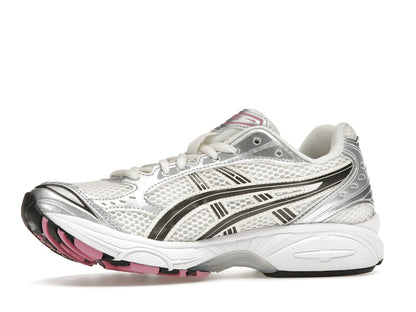 ASICS GEL-Kayano 14 Cream Sweet Pink