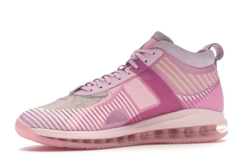 Nike LeBron Icon John Elliott Tulip Pink