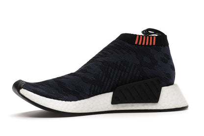 adidas Ivy Park 3-Stripes Jogger Pants (Gender Neutral) Black/Mesa