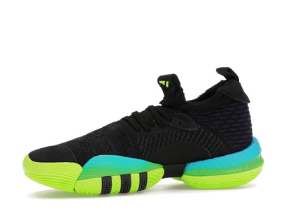 adidas Trae Young 2.0 Trae-tlien
