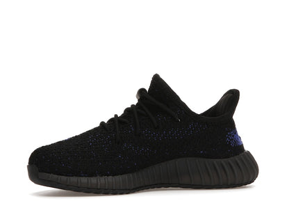 adidas Yeezy Boost 350 V2 Dazzling Blue (Kids)