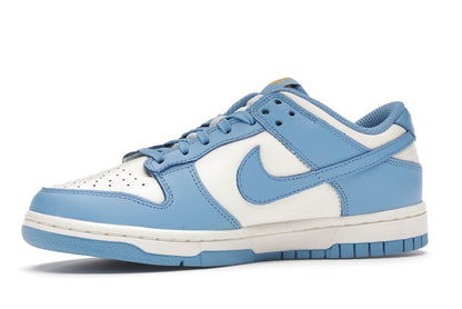 Nike Dunk Low Coast (Women's)