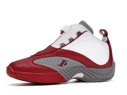 Reebok Answer IV OG 20th Anniversary