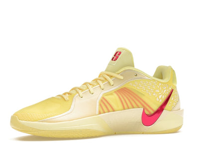 Nike Sabrina 2 Trust Your Game (Women's)