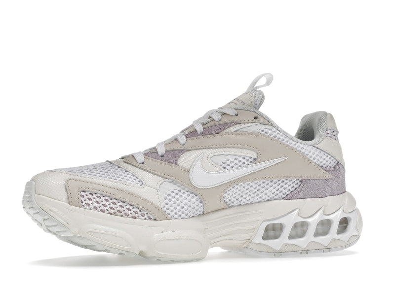 Nike Zoom Air Fire Pearl White (Women's)