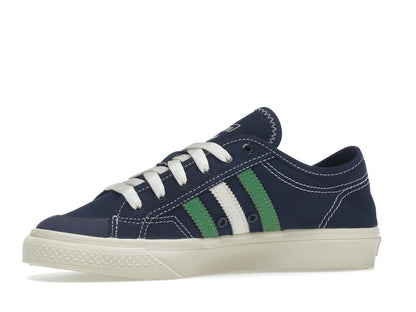 adidas Nizza Lo Wales Bonner Night Indigo