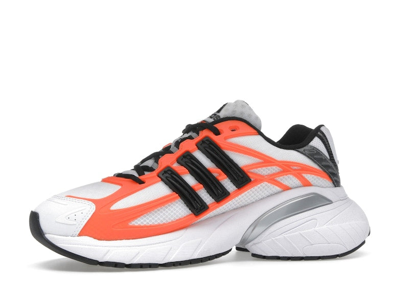 adidas Adistar XLG 2.0 Solar Orange