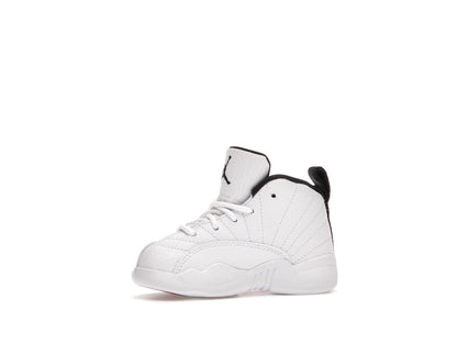 Jordan 12 Retro Twist (TD)