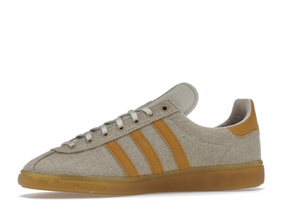 adidas SNS GT Sneakersnstuff LA