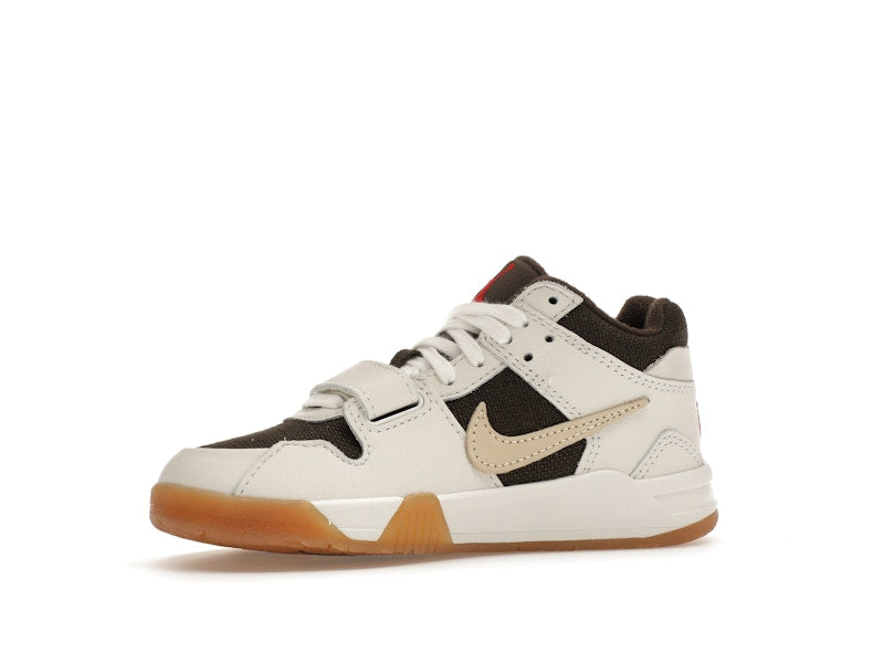 Jordan Jumpman Jack TR Travis Scott Sail (PS)