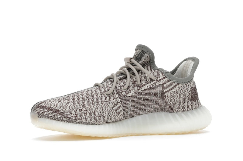 adidas Yeezy Boost 350 V2 Zyon (Kids)
