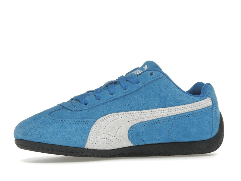 Puma Speedcat OG Team Royal White