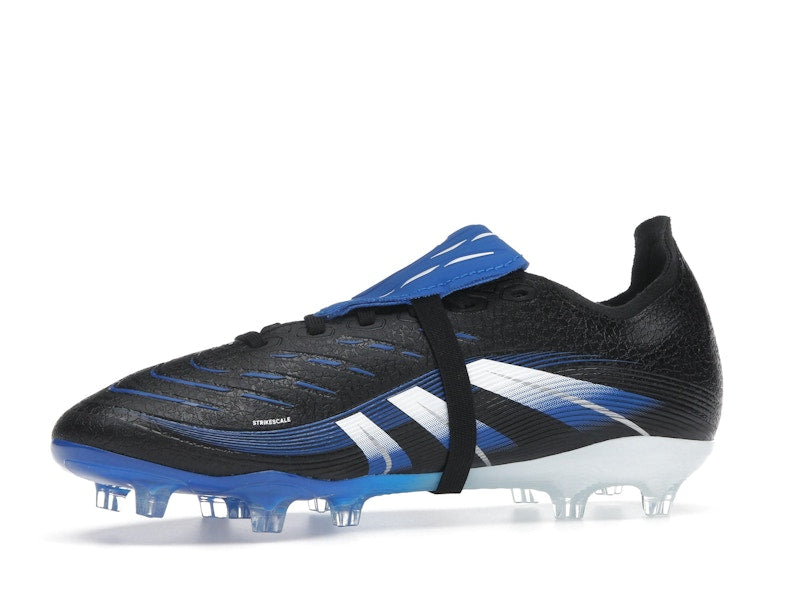 adidas Predator League Fold-Over Tongue FG/MG Jude Bellingham Glory Blue