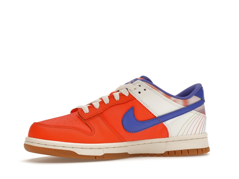 Nike Dunk Low SE Everything You Need (GS)
