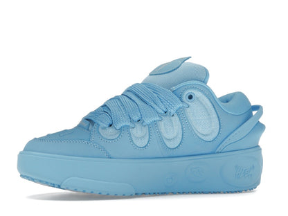 Puma LaMelo Ball LaFrancé Amour 1 of 1