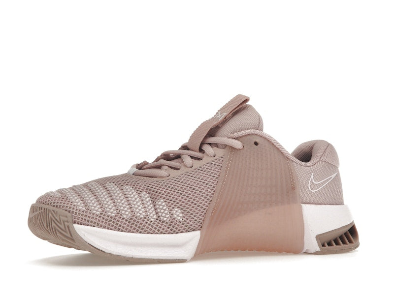 Nike Metcon 9 Pink Oxford (Women's)