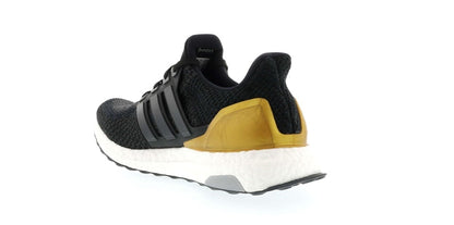 adidas Ultra Boost 2.0 NCAA UCLA