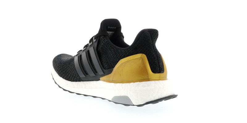 adidas Ultra Boost 2.0 NCAA UCLA