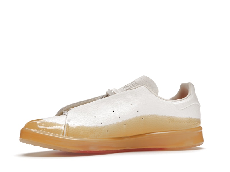 adidas Stan Smith Dipped Beyonce Ivy Park Ivy Heart