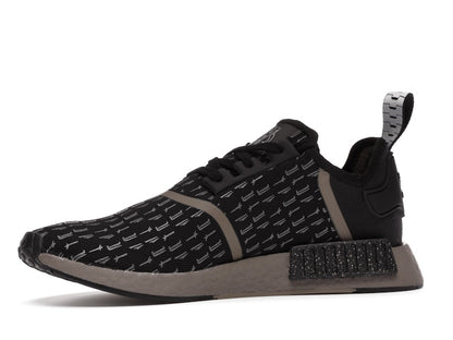 adidas NMD R1 Star Wars The Mandalorian