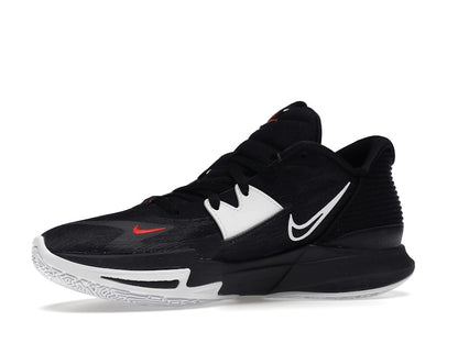 Nike Kyrie Low 5 Dominoes