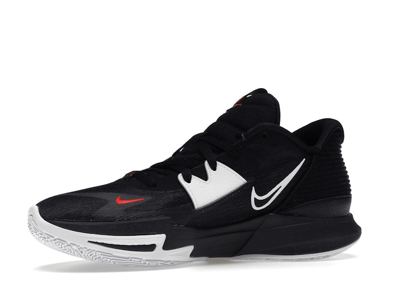 Nike Kyrie Low 5 Dominoes