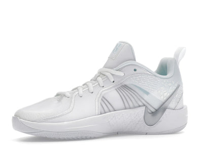Nike Sabrina 2 White Noise (GS)