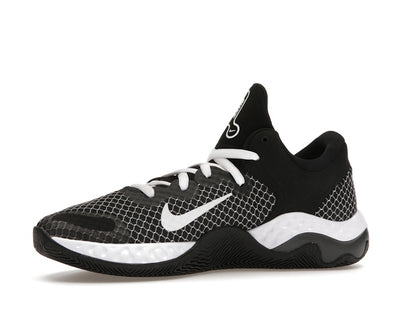 Nike Renew Elevate 2 Black White
