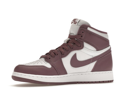 Jordan 1 Retro High OG Mauve (GS)