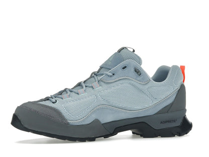 adidas Consortium Sahale X Clear Aqua