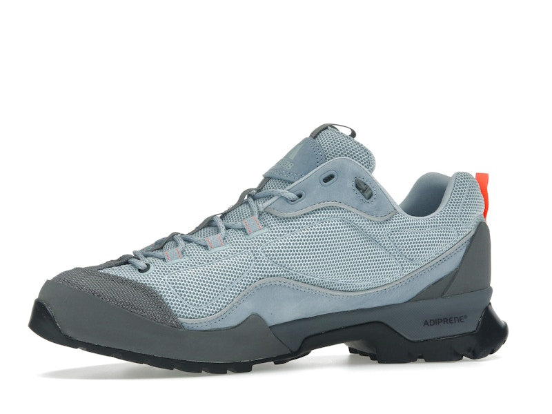 adidas Consortium Sahale X Clear Aqua