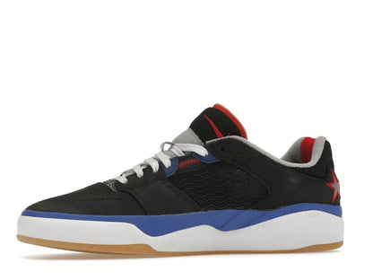 Nike SB Ishod Wair NBA 75th Anniversary