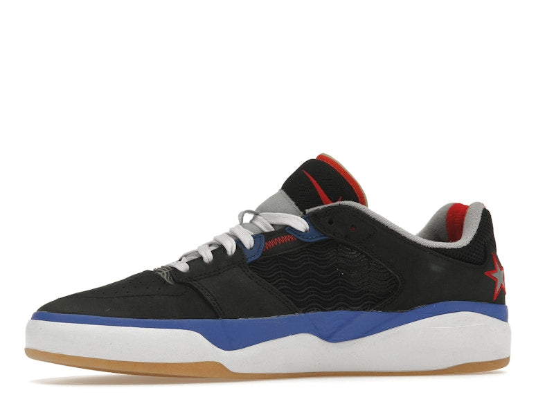 Nike SB Ishod Wair NBA 75th Anniversary
