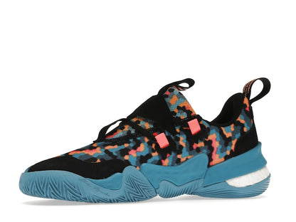 adidas Trae Young 1 Pixel