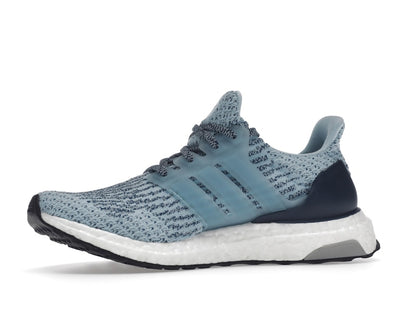 adidas Ultra Boost 3.0 Icey Blue (Women's)