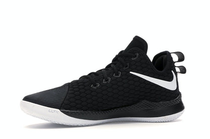 Nike LeBron Witness 3 Black White