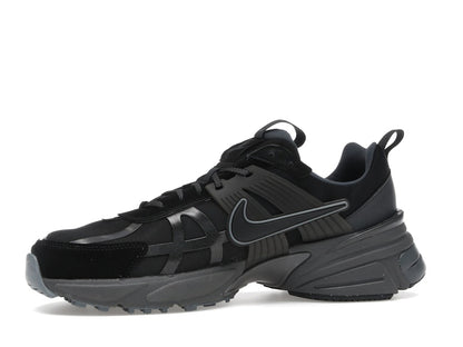 Nike V2K Run Gore-Tex Black Iron Grey (Women's)