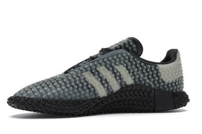 adidas Graddfa AKH I Craig Green Carbon